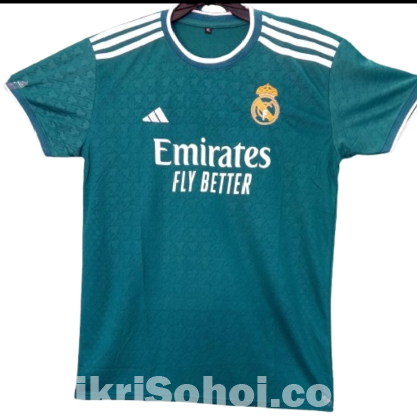 MRM Brand Jhansi T Shart